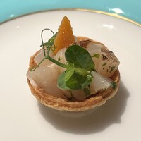 アピシウス - 