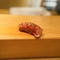 鮨 くりや川 - 