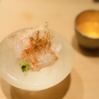 鮨 くりや川 - 