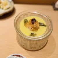 鮨 くりや川 - 
