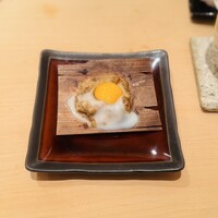 鮨 くりや川 - 