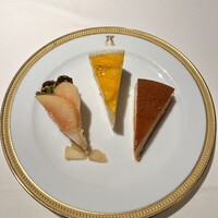 アピシウス - 