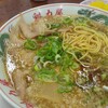 ラーメン魁力屋 南行徳店