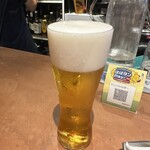 たこバル はま～ - 