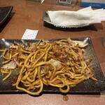 たこバル はま～ - 