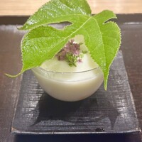 神宮前はなれ - 