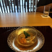 日本料理 花むさし - 