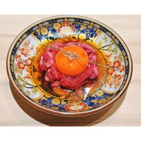 焼肉割烹 YP流 西心斎橋店 - 