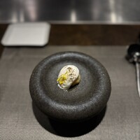 大阪鉄板焼き 神戸牛 TATARA - 