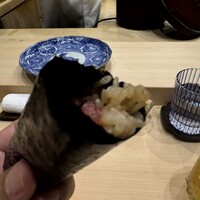 寿司処 しん - 