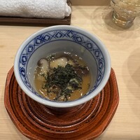 寿司処 しん - 