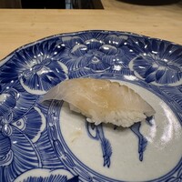 寿司処 しん - 