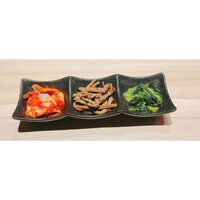 焼肉割烹 YP流 西心斎橋店 - 