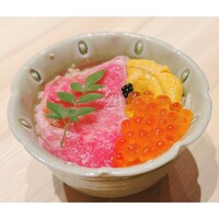 焼肉割烹 YP流 西心斎橋店 - 