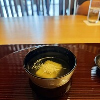 日本料理 花むさし - 