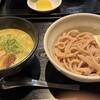 カレーうどん 千吉 - 