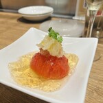 赤白 阪急三番街店 - 