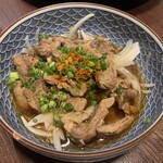 水とり - 