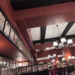 Sardi's - 