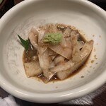 水とり - 