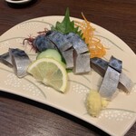 水とり - 