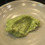 グルメ廻転寿司 　まぐろ問屋　めぐみ水産 - 