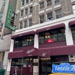 Sardi's - 