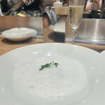 赤白 阪急三番街店 - 