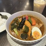 東京らっきょブラザーズ - 