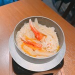 京 to 串 to 揚 和紋 - 