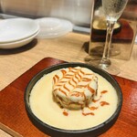 赤白 阪急三番街店 - 