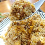 ちゅうかやさん - 