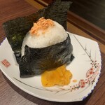 水とり - 