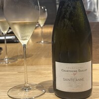 神宮前はなれ - 
