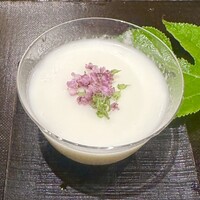 神宮前はなれ - 