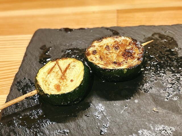 Yakitori Atsumiya photo 4