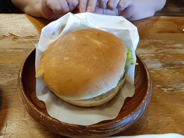 Komeda Coffee Ten Yatomi Higashi Ten