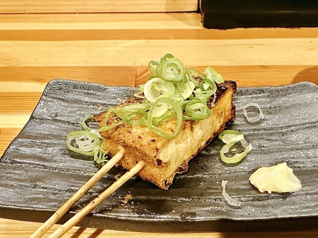 Yakitori Atsumiya photo 2