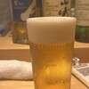 日々晴々 新宿三丁目店