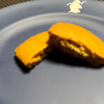 エシレ・パティスリー オ ブール - 