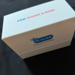 エシレ・パティスリー オ ブール - 