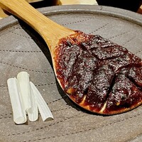 玄水 - 