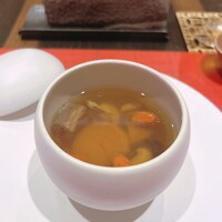 4000 Chinese Restaurant - 