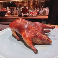 4000 Chinese Restaurant - 