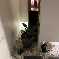 鮨 一二郎 - 