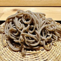 玄水 - 