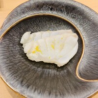 寿し 京町堀 佐藤 - 