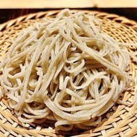 玄水 - 