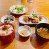 お野菜食堂 SOHSOH 丸亀町グリーン店