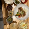 おぼんdeごはん ららぽーと愛知東郷店